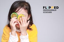 -天使宝宝儿童摄影店