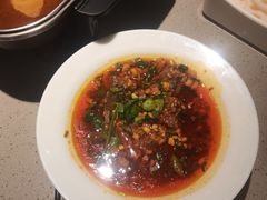 -半天妖烤鱼(槐房万达店)