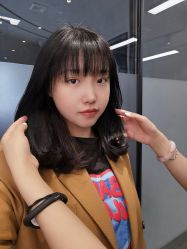 -SEBASTIAN塞巴斯汀