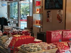 零售区-北京稻香村(第三店)