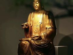 -广交会威斯汀酒店