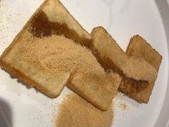 -川味堂·四川豆花(八卦岭店)