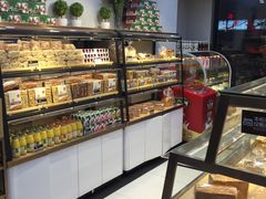 -MAKY米旗(三好旗舰店)