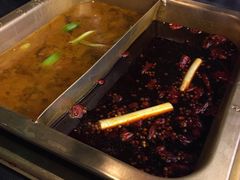-王家渡火锅(金宝汇店)