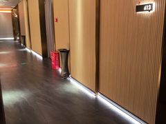 -臻品足道(佛祖岭店)