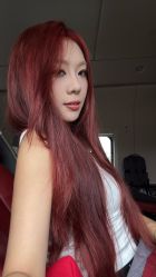 -YESIDO椰岛造型