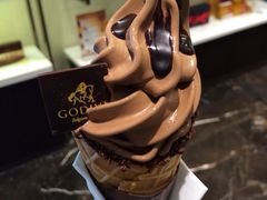 iphone_upload_pic-GODIVA(王府井apm店)