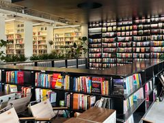 -PAGEONE(北京坊店)