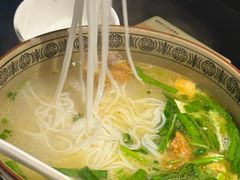 -南蛮子(进贤路店)