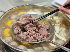 -杏花吴记牛肉火锅