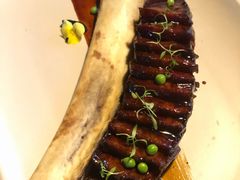 -解香楼(八盘岭路店)