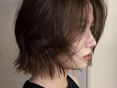 -华润置地大厦E座