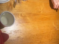 -九毛九西北菜(大东海店)