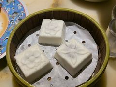-探花·意境江南菜·唐伯虎文化体验店·松鼠桂鱼(观前店)