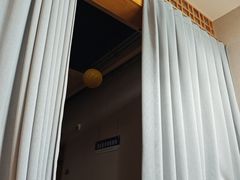 -星河湾温泉洗浴酒店