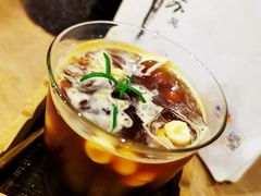 -鸡脚旮旯平江路店