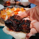 不出国也能吃到纯正西班牙菜 ✨有全北京最好吃的海鲜饭🦐