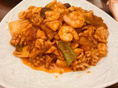 -津菜宋记老房子(鼓楼店)