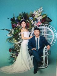 点击看大图 -戛纳印象摄影(潮拍定制馆)