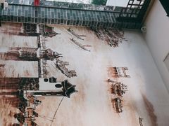 -府城小食馆(金龙宾馆店)