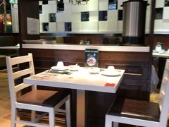 -闫府私房菜·百年鲁菜(恒隆店)