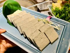 -大头椰·海南椰子鸡火锅(思明万象城店)