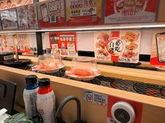 -友壹町寿司(佛山新DNA店)