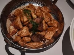 -清真·卡德尔大叔新疆主题餐厅(龙汇路店)