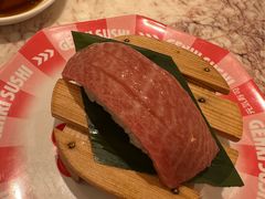-元气寿司(宝安壹方城店)
