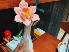 -8PINTS八品脱·日料·烧鸟·精酿小酒馆(莘庄店)