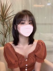 -东秀护肤造型