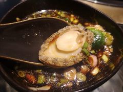 -凤园椰珍·臻品椰子鸡(保利时光里店)