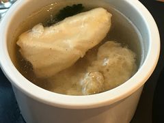 -南小馆(迪士尼小镇店)