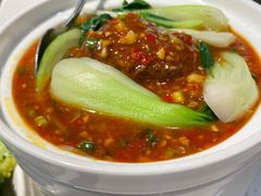 -港久茶餐厅(鹭洲里店)