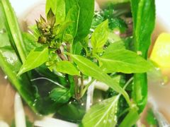 -Phở Bánh Cuốn 14