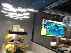 -野萃山·潮汕厚果汁(十亩地店)