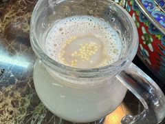 -内蒙古阿拉善冰煮羊.特色铜锅涮牛羊肉(宝安彩虹城二楼连锁品牌直营3店)