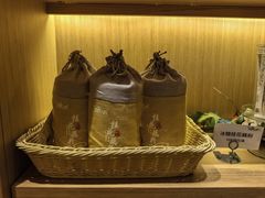 -佳藕天成(南宋御街店)