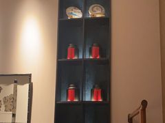 -海立阁海鲜江浙菜(漕河泾印象城店)