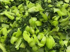 -锦欣康养上海泽顾护理院