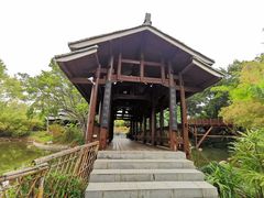 -厦门园林博览苑