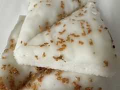 -固海糕团店