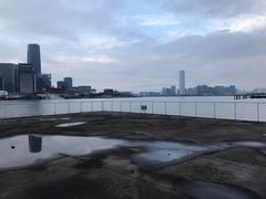 -上海山野camping·户外天幕烧烤·团建拓展营地