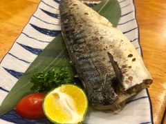 -小条食堂(筼筜天虹店)