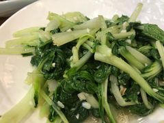 -延年酒店-延飨餐厅(延年文苑店)