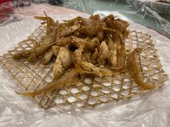 -白金汉爵大酒店·中餐厅(相城店)