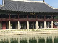-景福宫