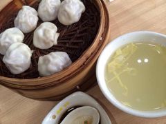 iphone_upload_pic-鸡鸣汤包(乐购仕店)