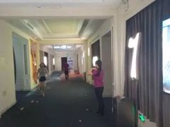 -纵横国际影城杜比全景声巨幕(天安云谷店)