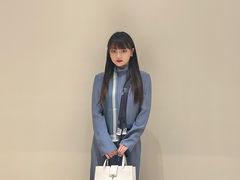 -国芳中心